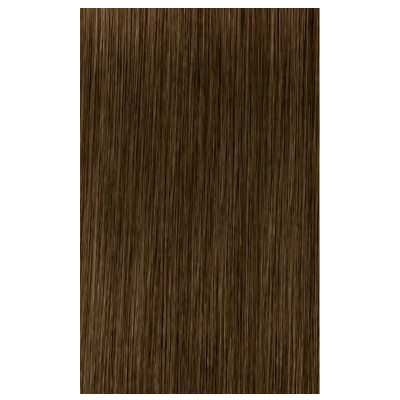 Indola PCC tartós hajfesték (új formula) 60ml - 6.38+