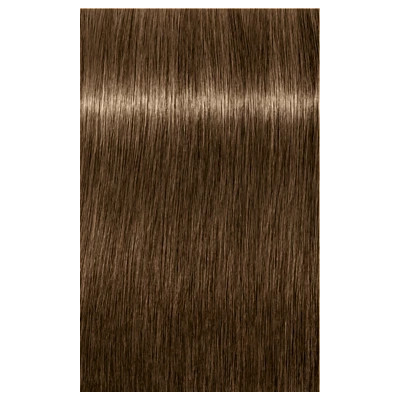 Indola PCC tartós hajfesték (új formula) 60ml - 7.0+