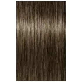 Indola PCC tartós hajfesték (új formula) 60ml - 7.2+