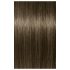 Indola PCC tartós hajfesték (új formula) 60ml - 7.2+