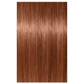 Indola PCC tartós hajfesték (új formula) 60ml - 7.38+