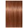 Indola PCC tartós hajfesték (új formula) 60ml - 7.38+
