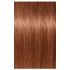 Indola PCC tartós hajfesték (új formula) 60ml - 7.38+