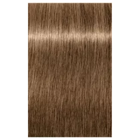 Indola PCC tartós hajfesték (új formula) 60ml - 8.0+