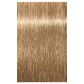 Indola PCC tartós hajfesték (új formula) 60ml - 9.0+