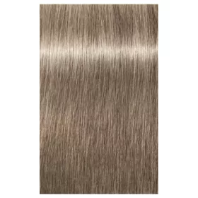 Indola PCC tartós hajfesték (új formula) 60ml - 9.2+