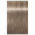 Indola PCC tartós hajfesték (új formula) 60ml - 9.2+