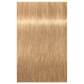 Indola PCC tartós hajfesték (új formula) 60ml - 9.03+