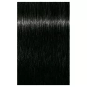 Indola PCC tartós hajfesték (új formula) 60ml - 3.0