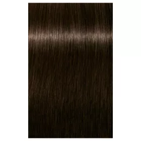 Indola PCC tartós hajfesték (új formula) 60ml - 4.0