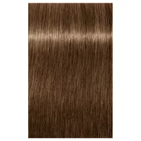 Indola PCC tartós hajfesték (új formula) 60ml - 6.03