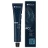 Indola PCC tartós hajfesték (új formula) 60ml - 6.03