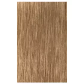 Indola PCC tartós hajfesték (új formula) 60ml - 7.03