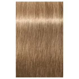 Indola PCC tartós hajfesték (új formula) 60ml - 8.0