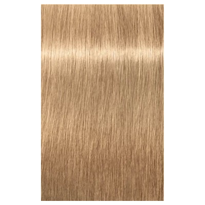 Indola PCC tartós hajfesték (új formula) 60ml - 8.03