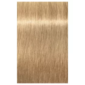 Indola PCC tartós hajfesték (új formula) 60ml - 9.0