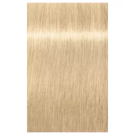 Indola PCC tartós hajfesték (új formula) 60ml - 10.0