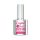 Crystal Nails Easy Off Hardener Gel (Milky White) - 13ml