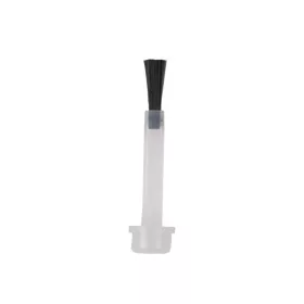 Crystal Nails Profi ecsetszett 8ml (5db-os)