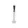 Crystal Nails Profi ecsetszett 13ml (5db-os)