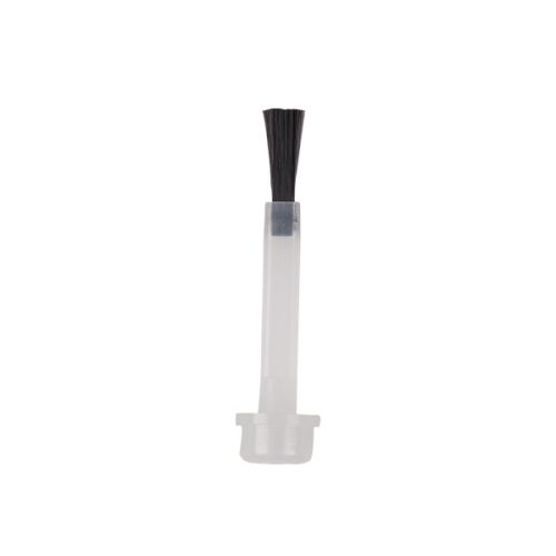 Crystal Nails Profi ecsetszett 13ml (5db-os)