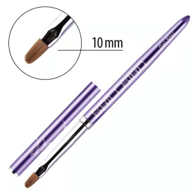 BrillBird Gel Star ecset