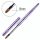 BrillBird Gel Star ecset