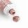 BrillBird Hypnotic Gel&Lac Platinum 4ml 199