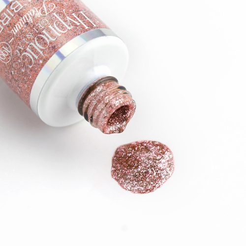 BrillBird Hypnotic Gel&Lac Platinum 4ml 199