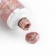 BrillBird Hypnotic Gel&Lac Platinum 4ml 199