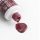 BrillBird Hypnotic Gel&Lac Platinum 4ml 201