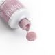 BrillBird Hypnotic Gel&Lac 8ml 204