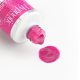 BrillBird Hypnotic Gel&Lac 4ml 205