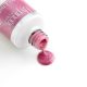 BrillBird Hypnotic Gel&Lac 4ml 206