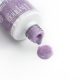 BrillBird Hypnotic Gel&Lac 4ml 207