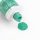 BrillBird Hypnotic Gel&Lac 4ml 210