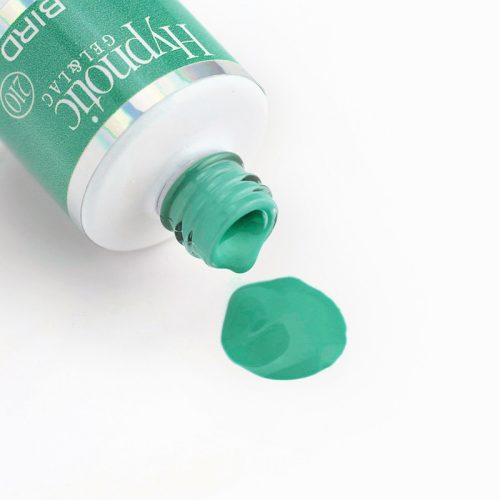 BrillBird Hypnotic Gel&Lac 4ml 210