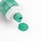 BrillBird Hypnotic Gel&Lac 4ml 210