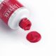 BrillBird Hypnotic Gel&Lac 8ml 211 - Év színe 2023 Viva magenta