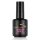 BrillBird Extra Top - No Blue - fixálásmentes, nem kékítő fedőfény 15ml