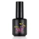 BrillBird Extra Top - No Blue - fixálásmentes, nem kékítő fedőfény 15ml