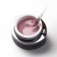 BrillBird Easy No File Cover Builder Gel - Műköröm Építő Zselé 5ml