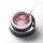 BrillBird Easy No File Cover Builder Gel - Műköröm Építő Zselé 15ml