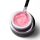 BrillBird Milky Rose Builder Gel Műköröm Építő Zselé 15ml