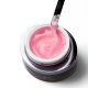 BrillBird Milky Rose Builder Gel Műköröm Építő Zselé 15ml