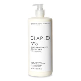   Olaplex N°5 Bond Maintenance erősítő kondicionáló 1000ml