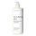 Olaplex N°5 Bond Maintenance erősítő kondicionáló 1000ml
