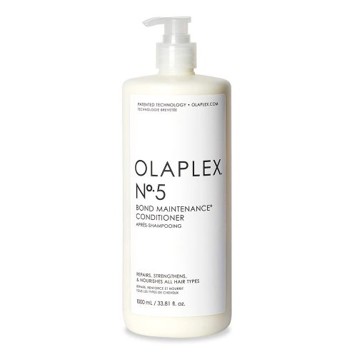 Olaplex N°5 Bond Maintenance erősítő kondicionáló 1000ml
