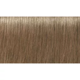 Indola XpressColor hajfesték 60ml - 9.1