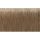 Indola XpressColor hajfesték 60ml - 9.1